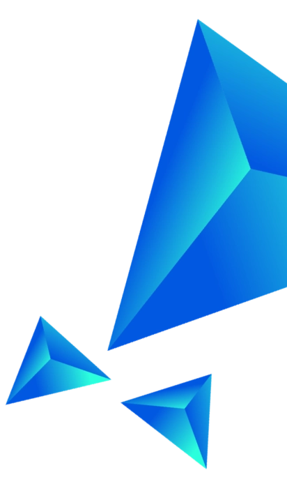 triangulo direito