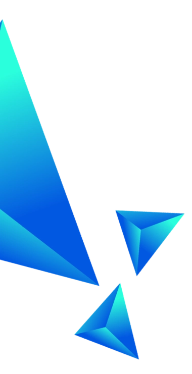 triangulo esquerdo
