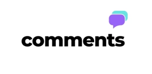 comments