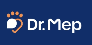 dr mep