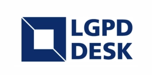 lgpd desk